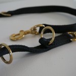 Dog Training Leash