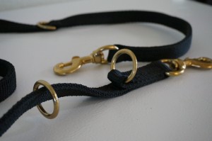 Dog Training Leash