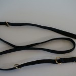 Training leash